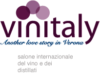 Al Vinitaly il vicepresidente Tajani